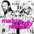 Madcon featuring Kelly Rowland - One Life